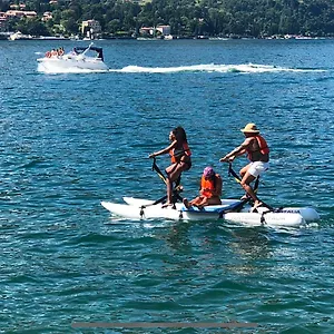 https://appartamento-lago-di-como-3.it-lombardy.com